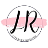 Квиз Literary Russian